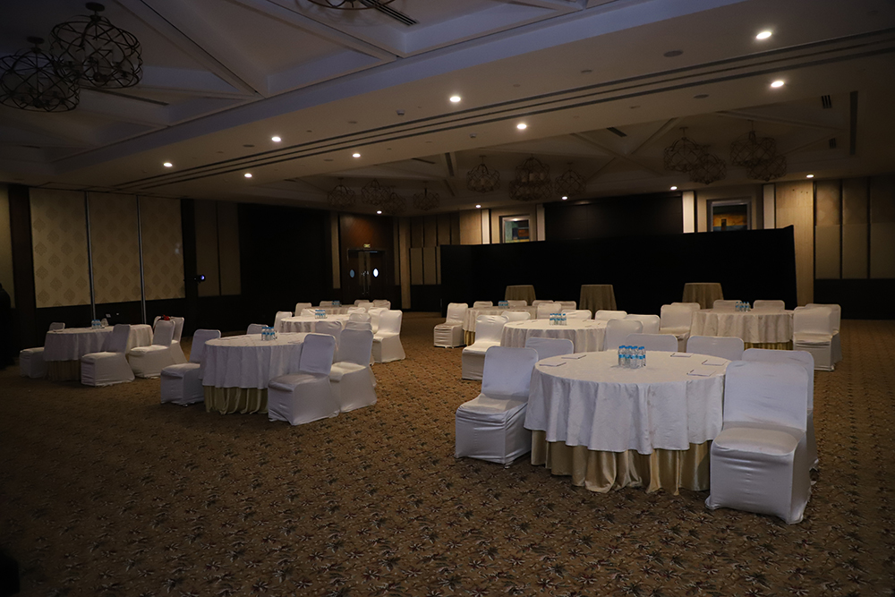 Annual Conference